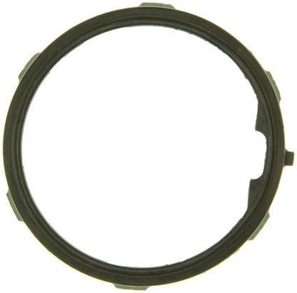 MAHLE Engine Coolant Thermostat Gasket C31823
