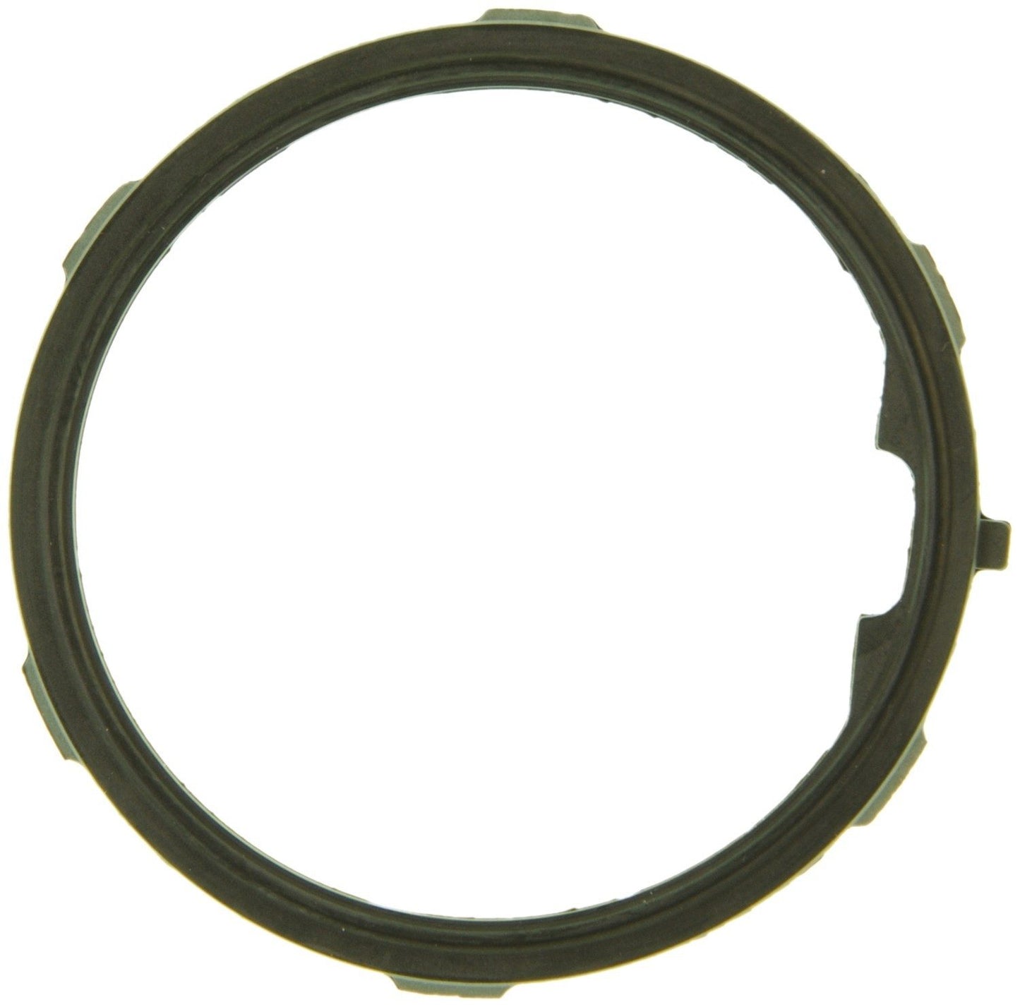 MAHLE Engine Coolant Thermostat Gasket C31823