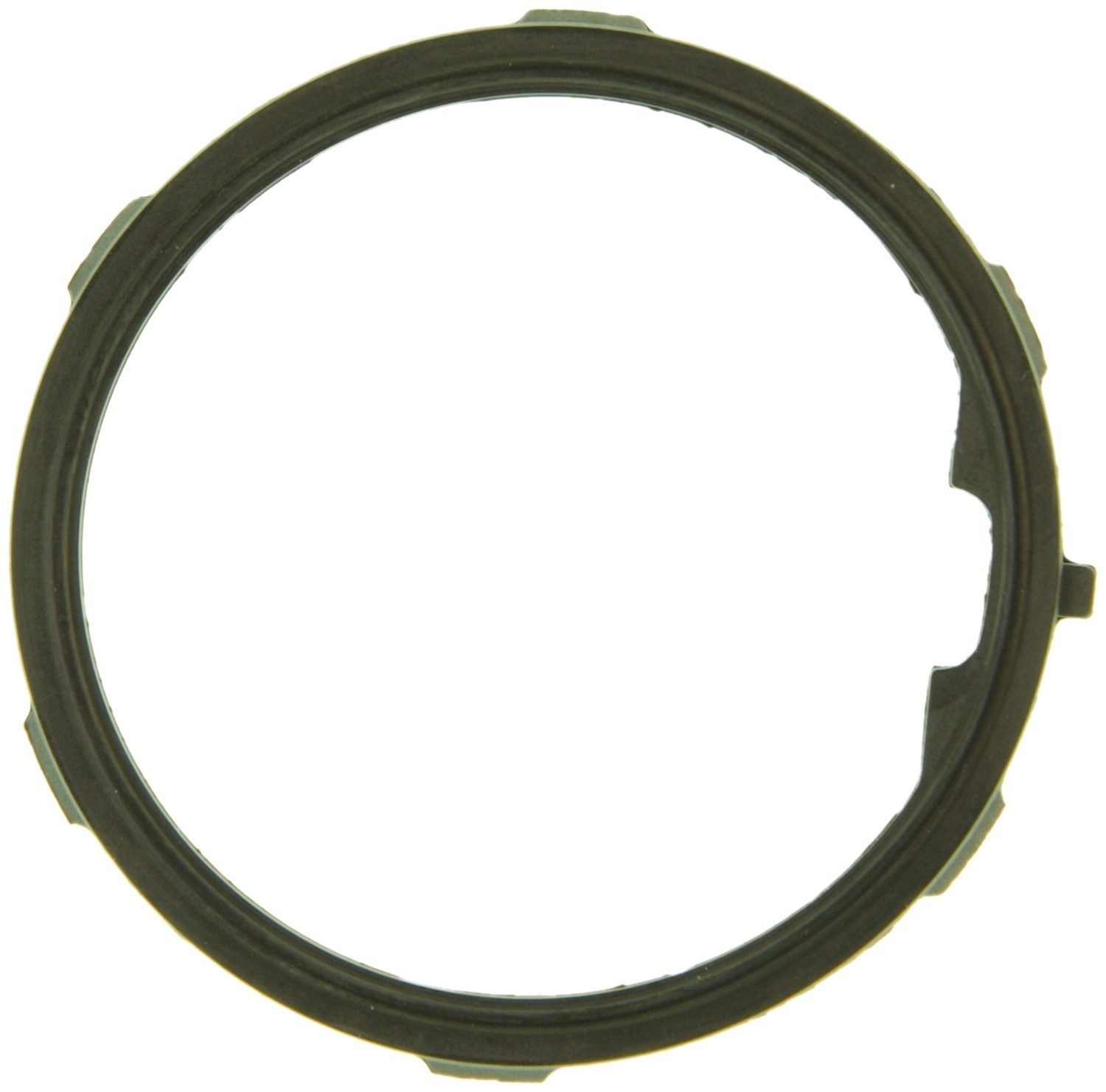 MAHLE Engine Coolant Thermostat Gasket C31823