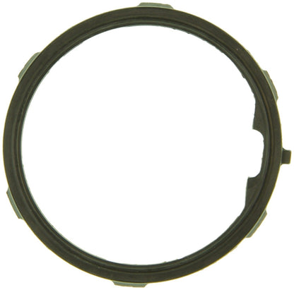 MAHLE Engine Coolant Thermostat Gasket C31823