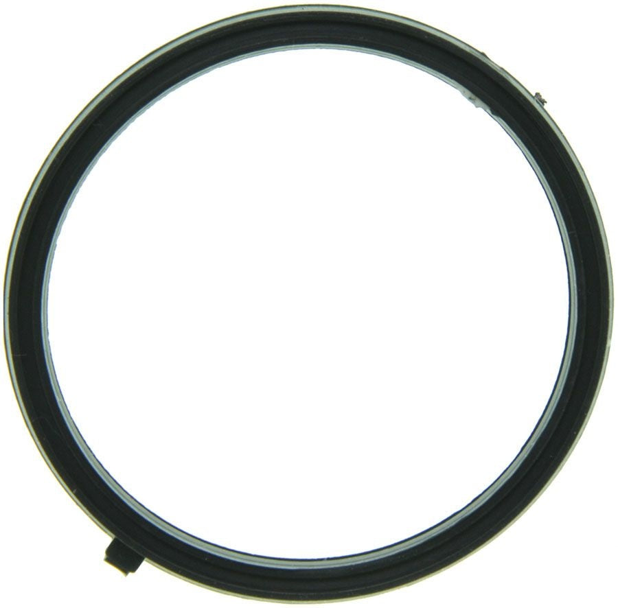 MAHLE Engine Coolant Thermostat Gasket C31824