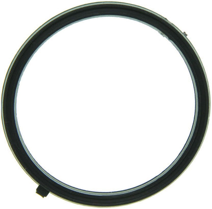MAHLE Engine Coolant Thermostat Gasket C31824