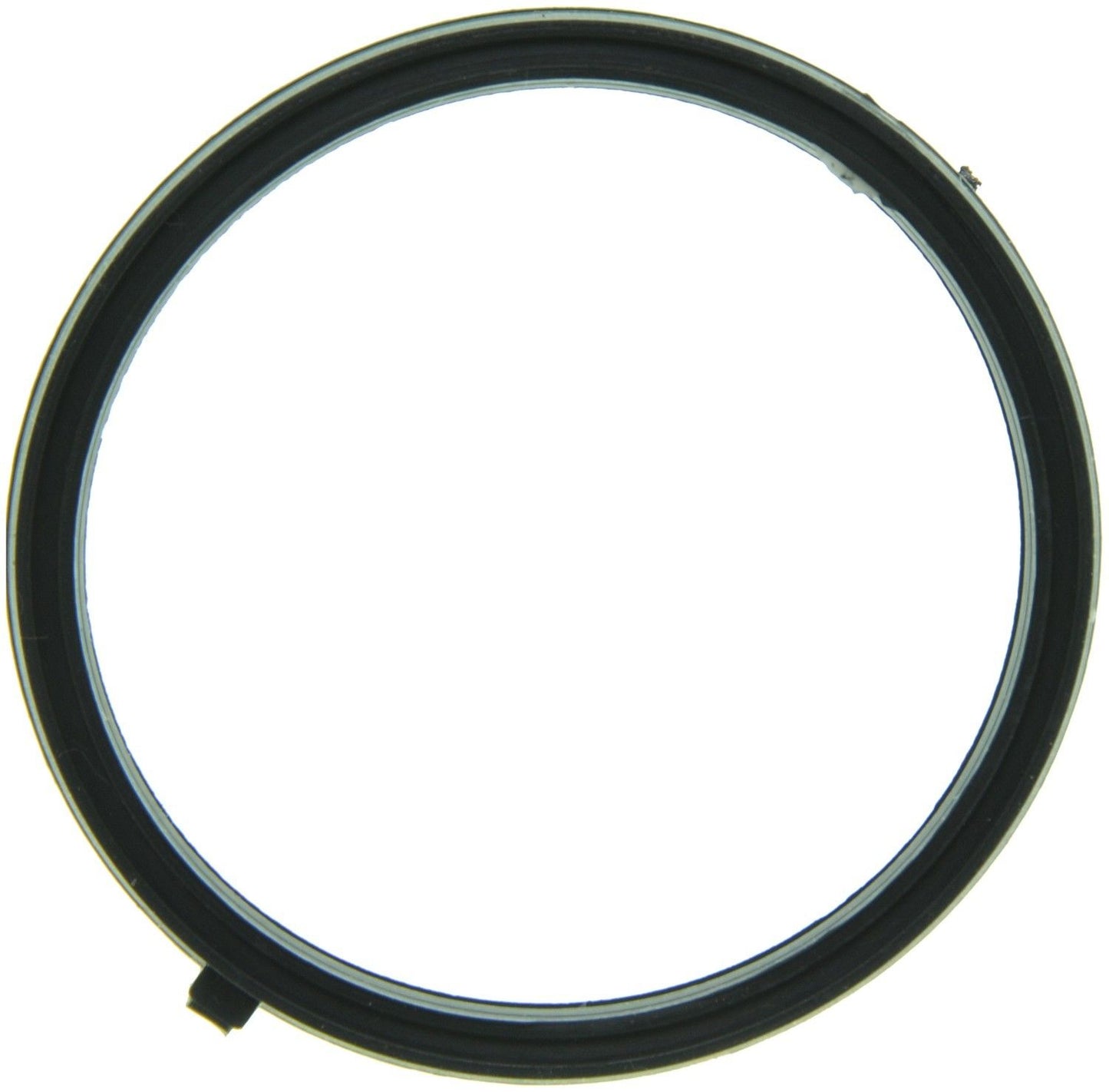MAHLE Engine Coolant Thermostat Gasket C31824