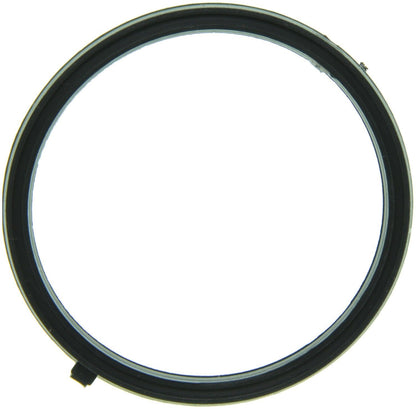 MAHLE Engine Coolant Thermostat Gasket C31824
