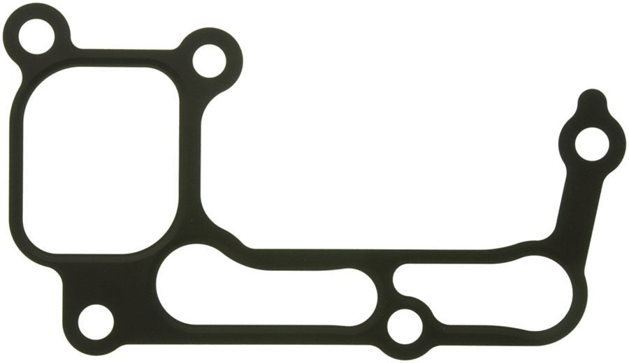 MAHLE Engine Coolant Thermostat Housing Gasket C31848