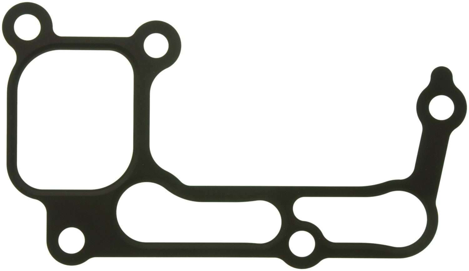 MAHLE Engine Coolant Thermostat Housing Gasket C31848