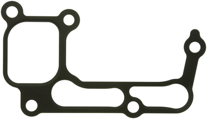 MAHLE Engine Coolant Thermostat Housing Gasket C31848