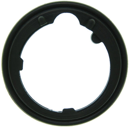 MAHLE Engine Coolant Thermostat Gasket C31849