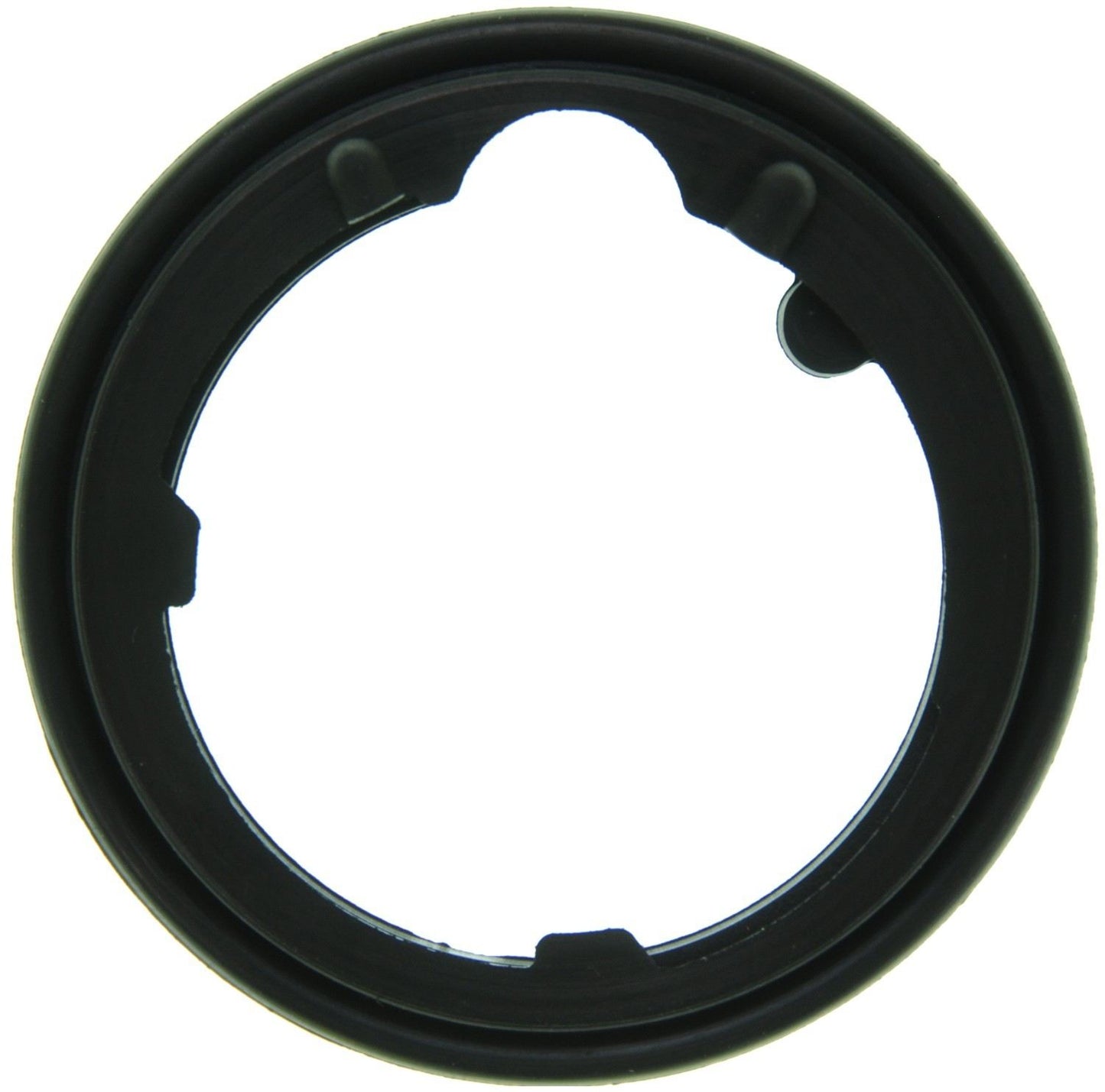 MAHLE Engine Coolant Thermostat Gasket C31849