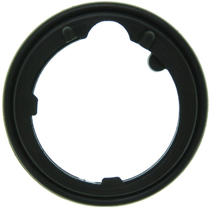MAHLE Engine Coolant Thermostat Gasket C31849