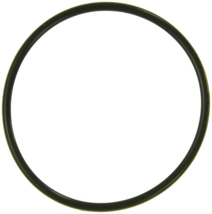 MAHLE Engine Coolant Thermostat Gasket C31852