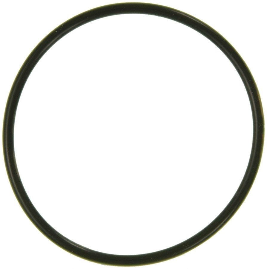 MAHLE Engine Coolant Thermostat Gasket C31852