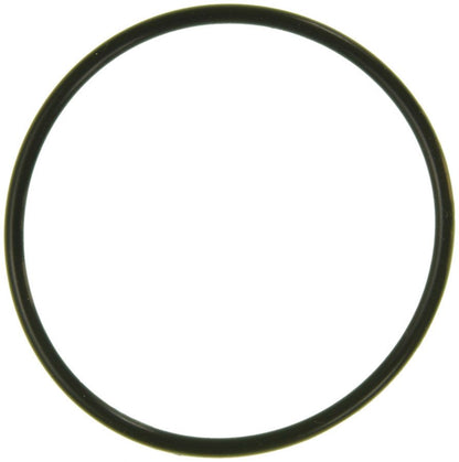 MAHLE Engine Coolant Thermostat Gasket C31852