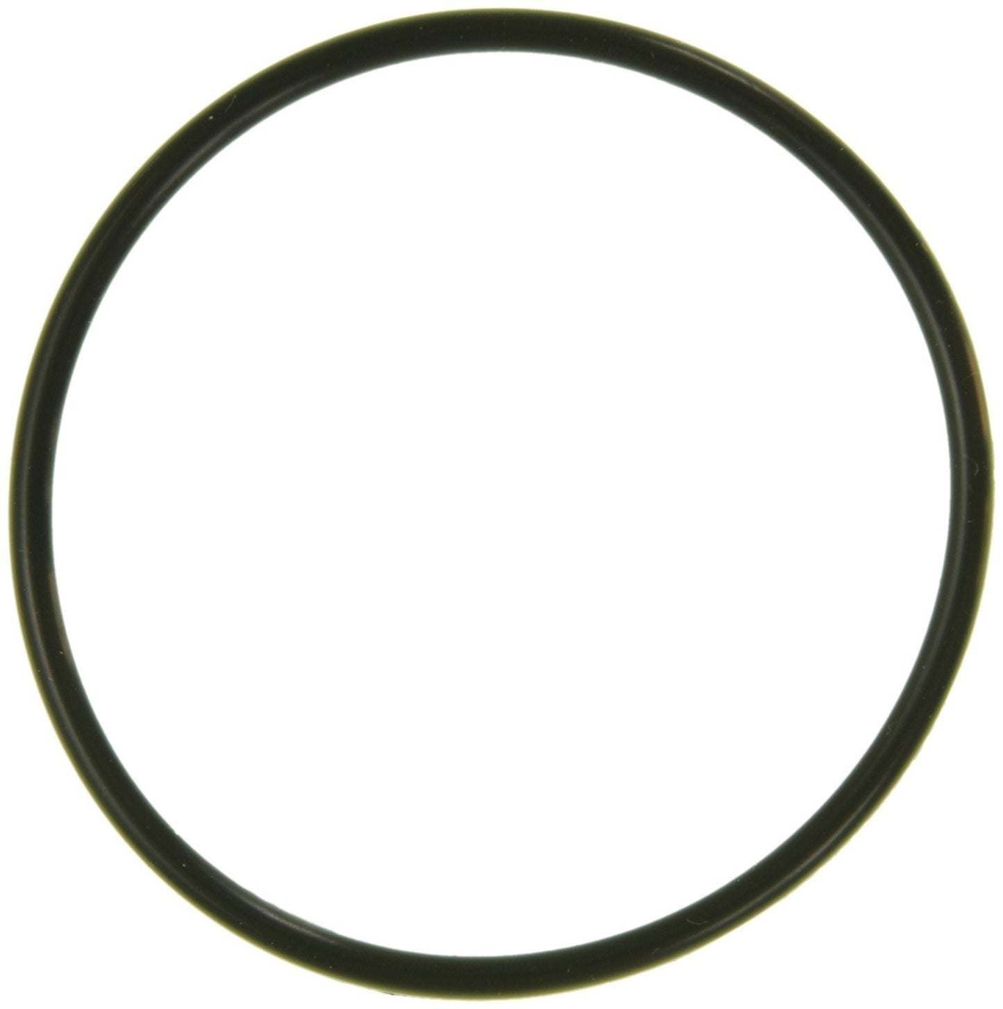 MAHLE Engine Coolant Thermostat Gasket C31852