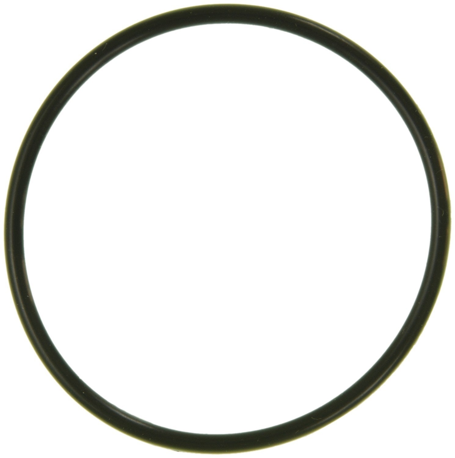 MAHLE Engine Coolant Thermostat Gasket C31852