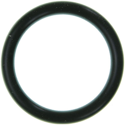 MAHLE Engine Coolant Pipe O-Ring C31853