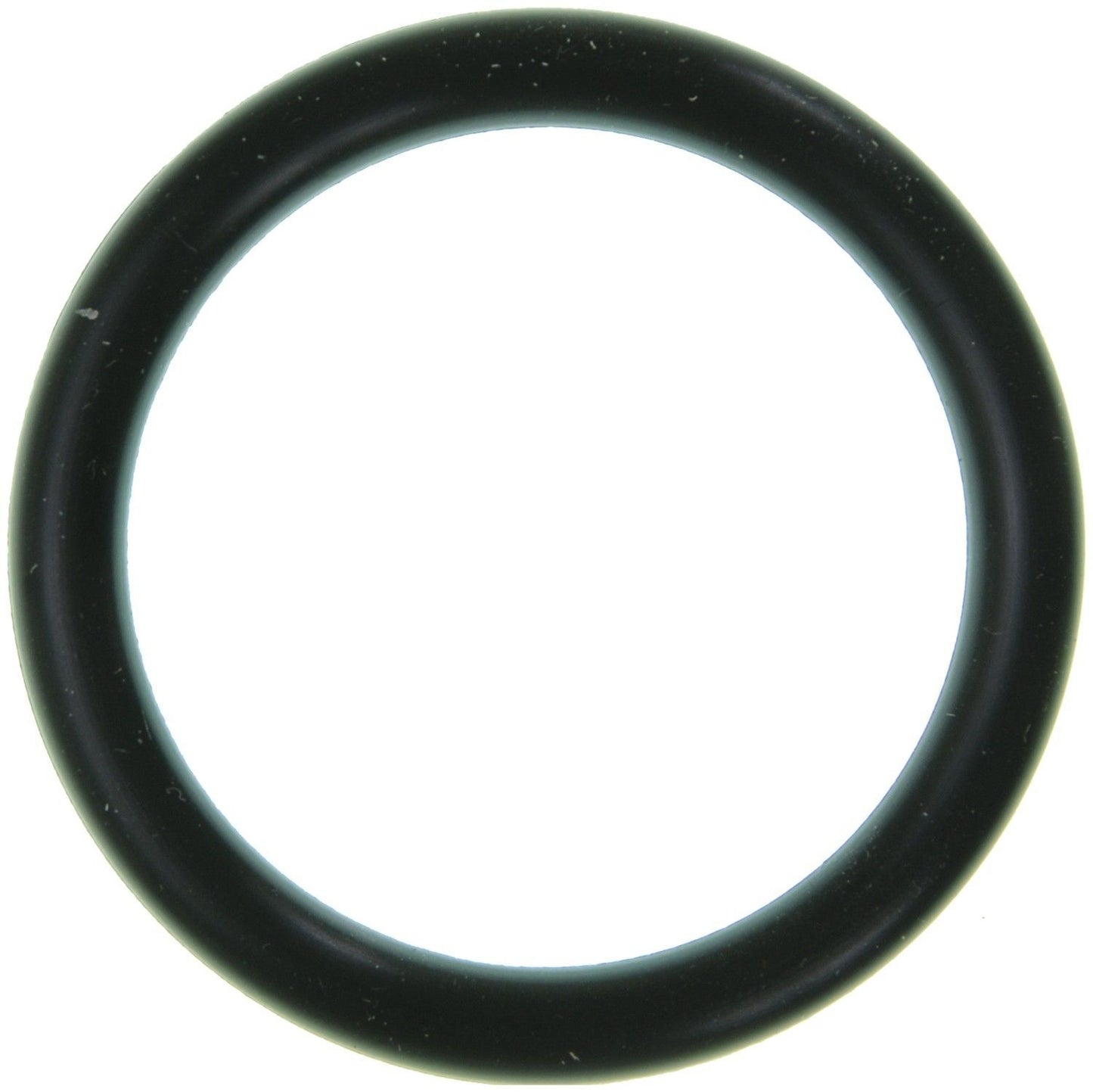 MAHLE Engine Coolant Pipe O-Ring C31853
