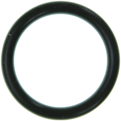 MAHLE Engine Coolant Pipe O-Ring C31853