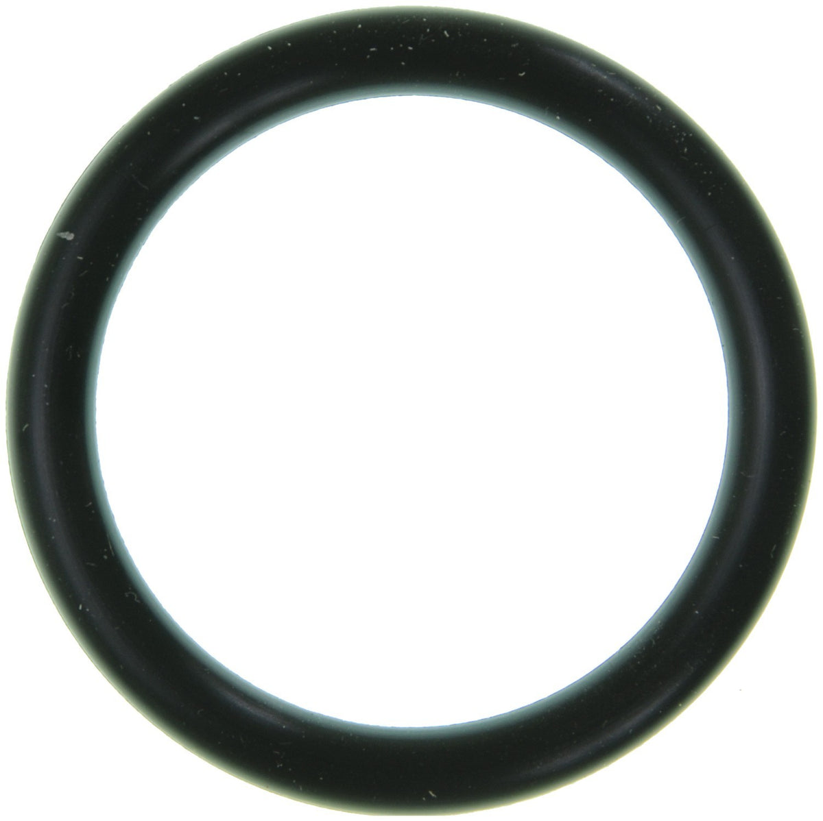 MAHLE Engine Coolant Pipe O-Ring C31853