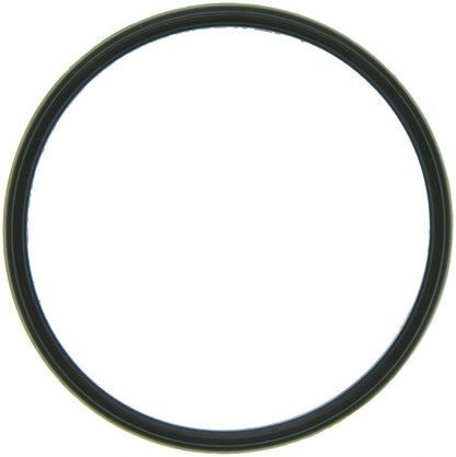 MAHLE Engine Coolant Thermostat Gasket C31858