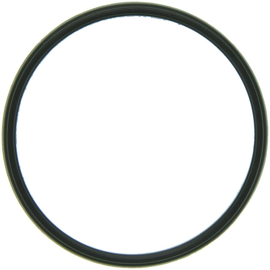 MAHLE Engine Coolant Thermostat Gasket C31858