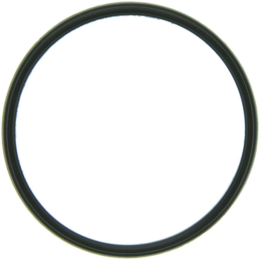 MAHLE Engine Coolant Thermostat Gasket C31858