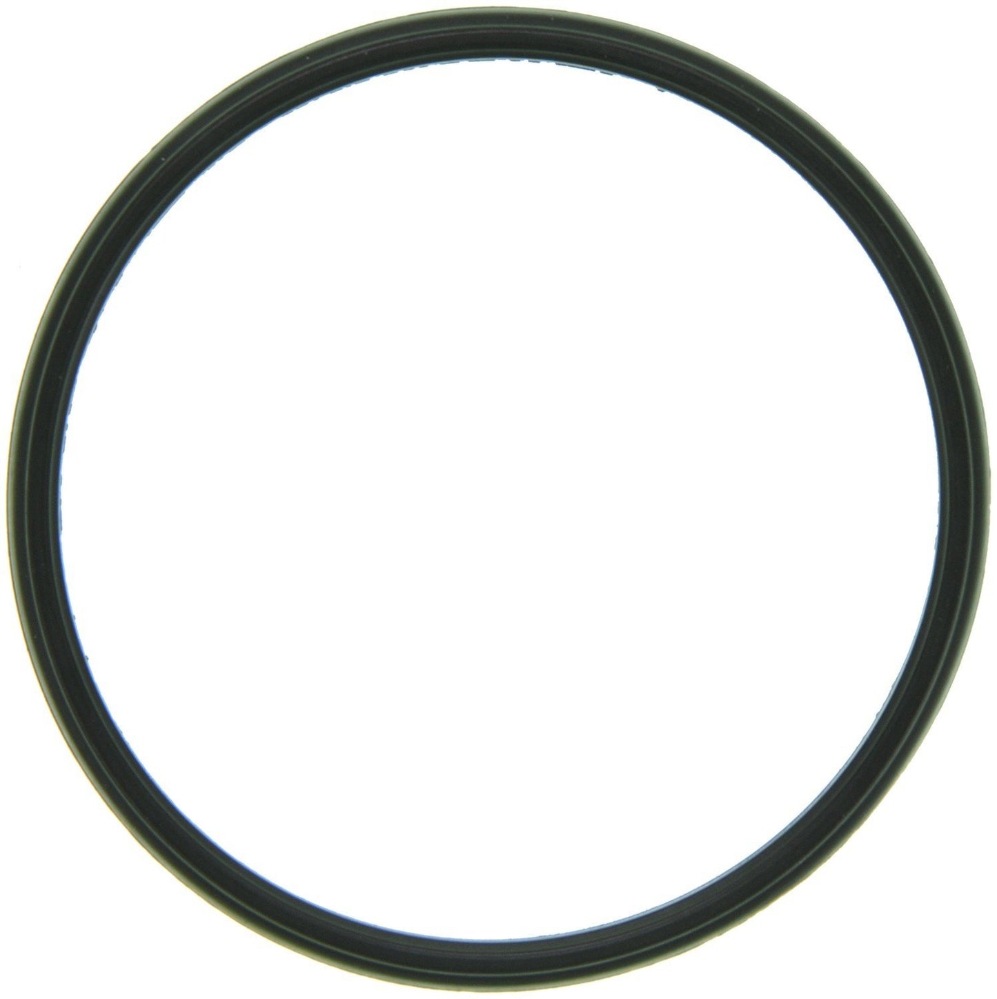 MAHLE Engine Coolant Thermostat Gasket C31858