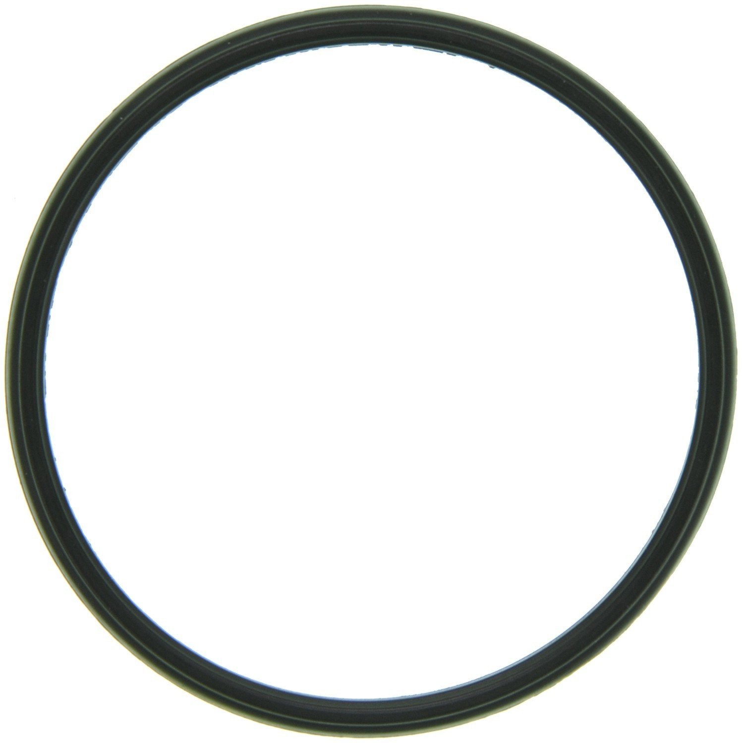 MAHLE Engine Coolant Thermostat Gasket C31858