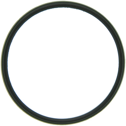 MAHLE Engine Coolant Thermostat Gasket C31858