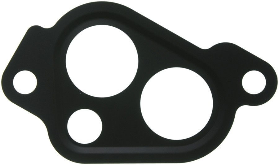 MAHLE Engine Coolant Water Inlet Gasket C31874