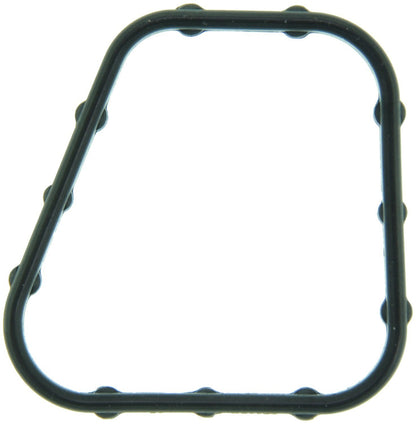 Mahle C31883