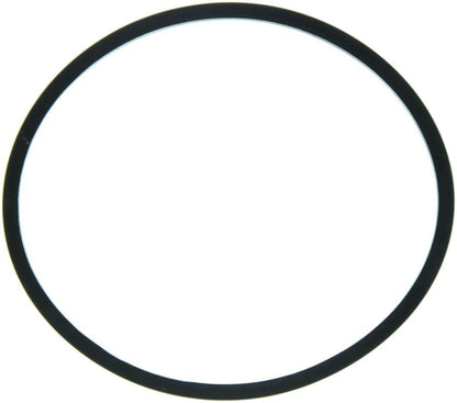 MAHLE Engine Coolant Thermostat Housing Gasket C31887