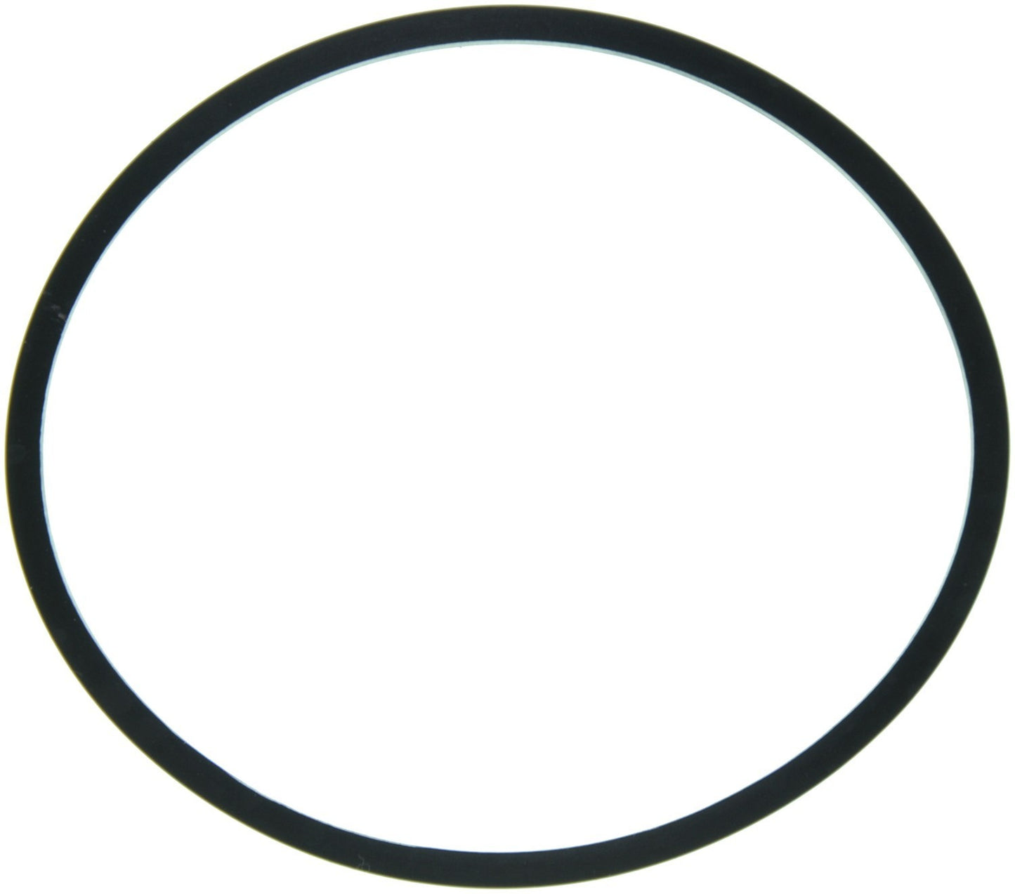 MAHLE Engine Coolant Thermostat Housing Gasket C31887