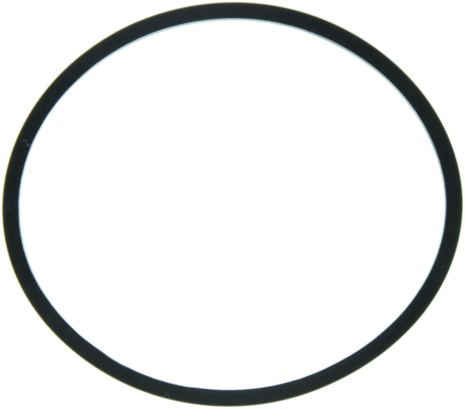 MAHLE Engine Coolant Thermostat Housing Gasket C31887