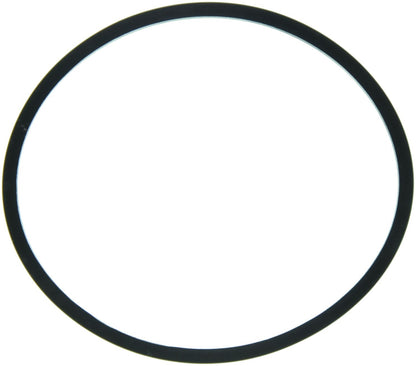 MAHLE Engine Coolant Thermostat Housing Gasket C31887