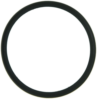 MAHLE Engine Coolant Thermostat Housing Gasket C31889