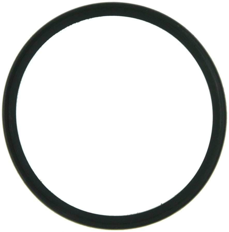 MAHLE Engine Coolant Thermostat Housing Gasket C31889