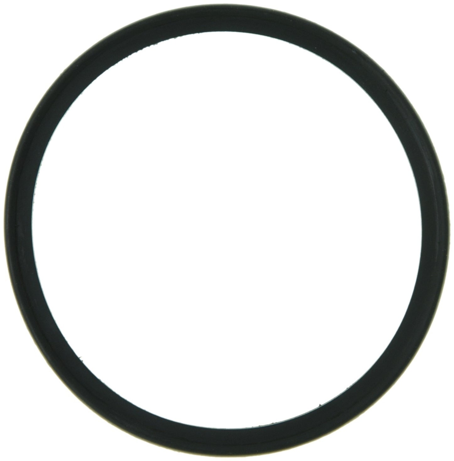 MAHLE Engine Coolant Thermostat Housing Gasket C31889
