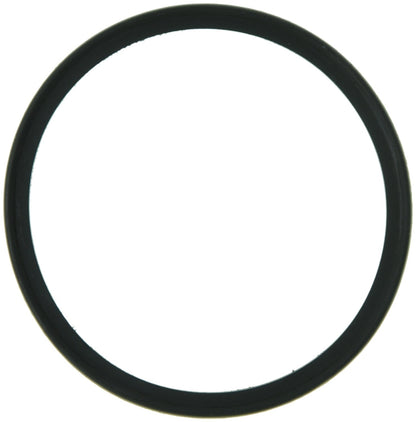 MAHLE Engine Coolant Thermostat Housing Gasket C31889