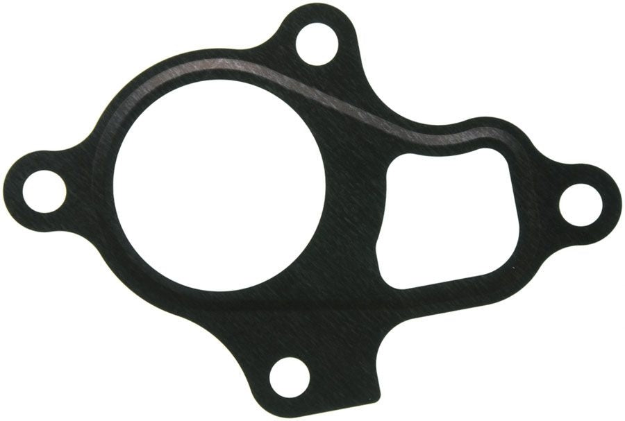 Mahle C31891