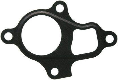 Mahle C31891