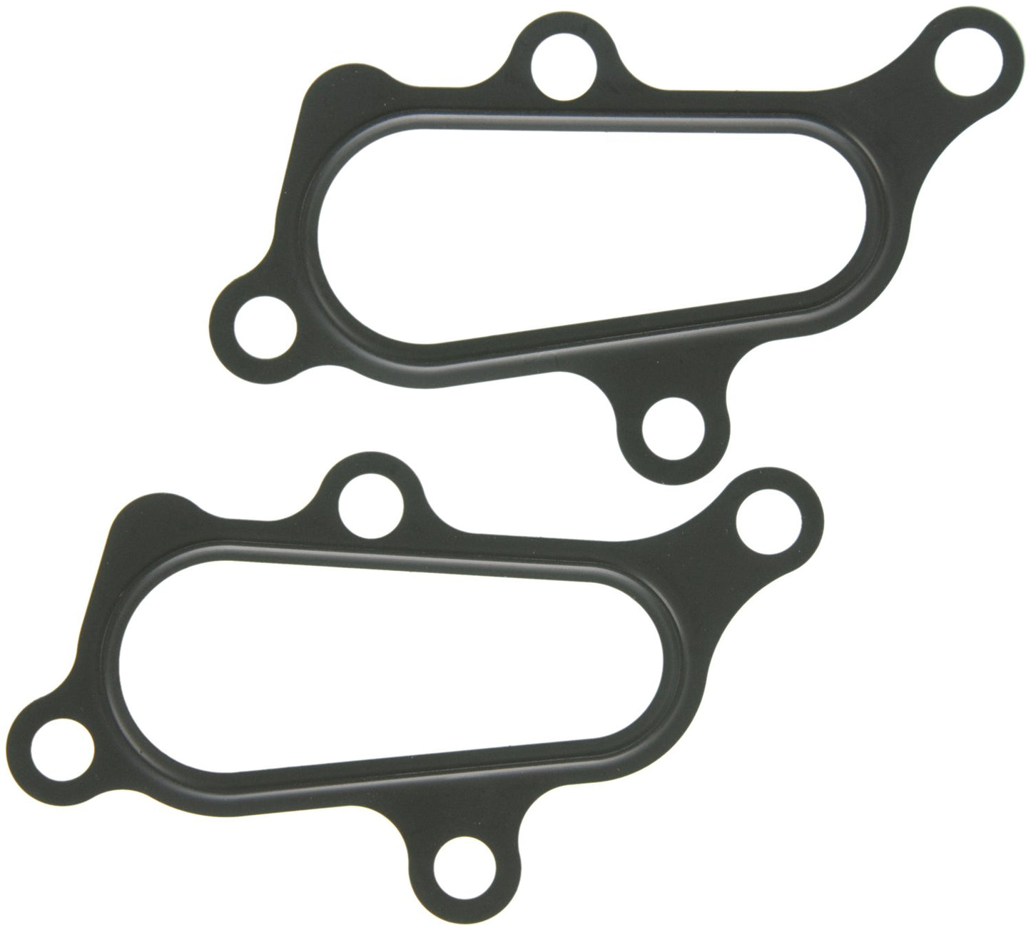 MAHLE Engine Coolant Outlet Gasket C31900