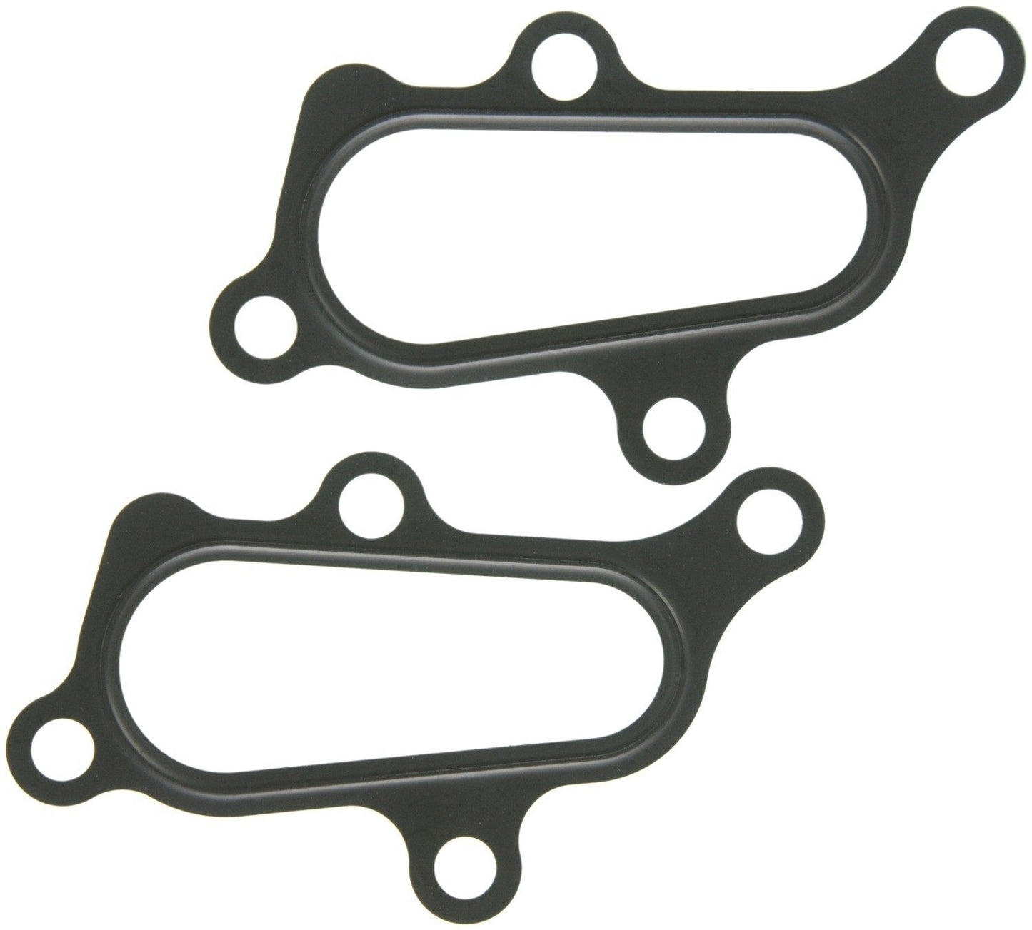 MAHLE Engine Coolant Outlet Gasket C31900