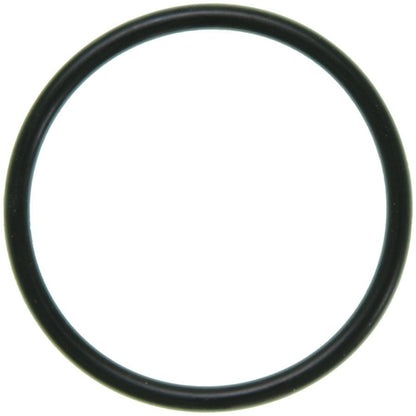 MAHLE Engine Coolant Thermostat Gasket C31923