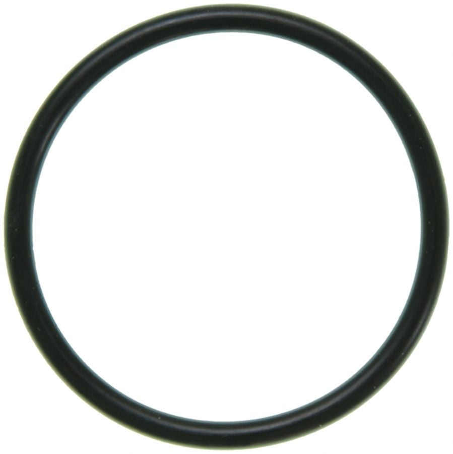 MAHLE Engine Coolant Thermostat Gasket C31923