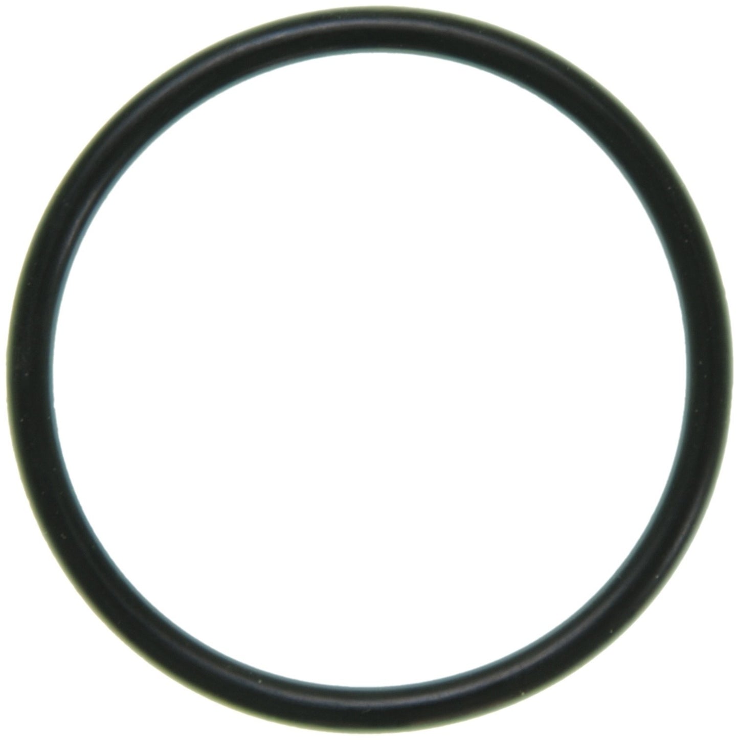 MAHLE Engine Coolant Thermostat Gasket C31923