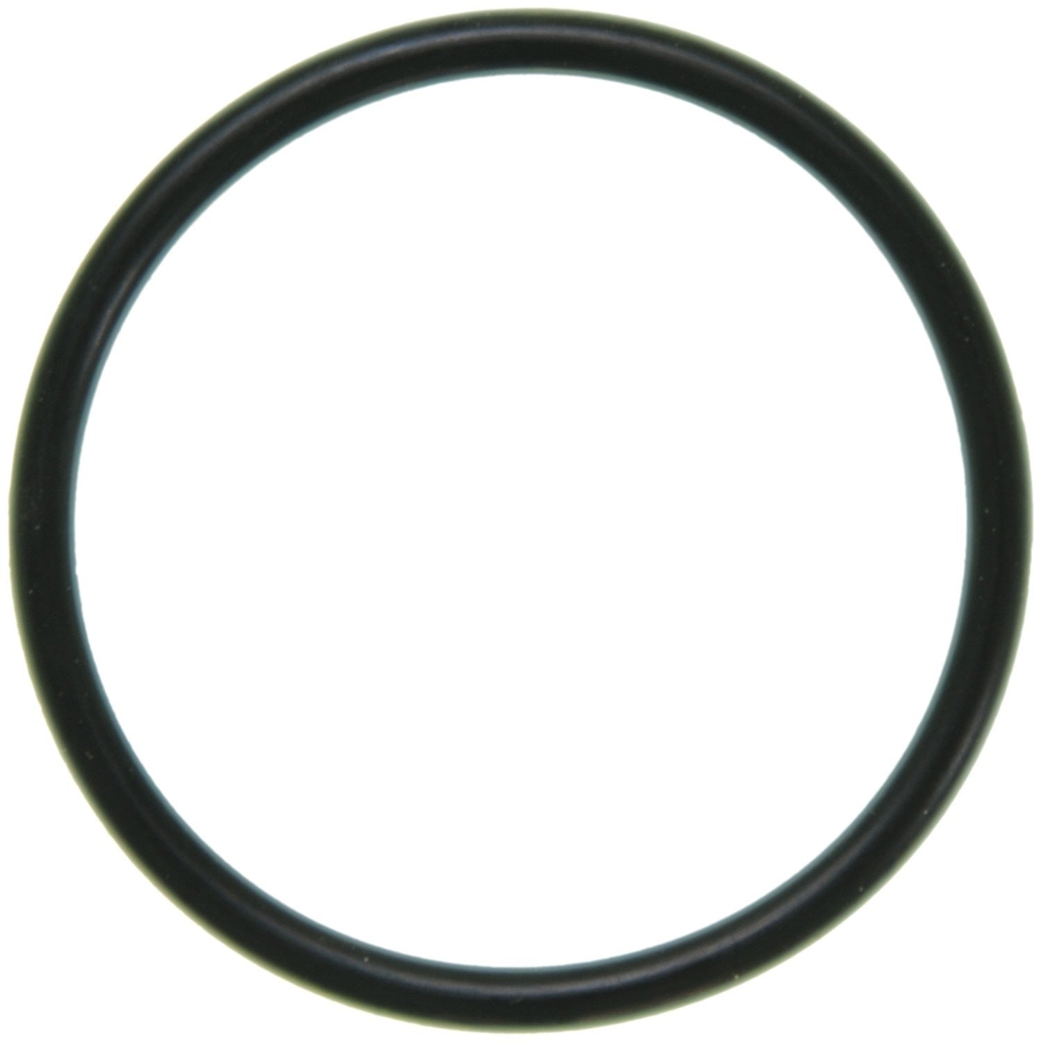 MAHLE Engine Coolant Thermostat Gasket C31923