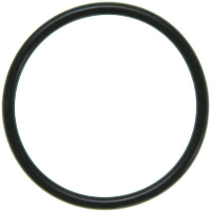 MAHLE Engine Coolant Thermostat Gasket C31923