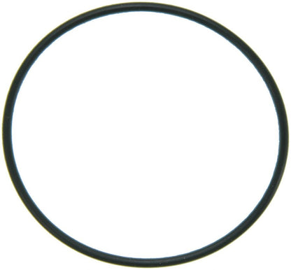 MAHLE Engine Coolant Thermostat Gasket C31929