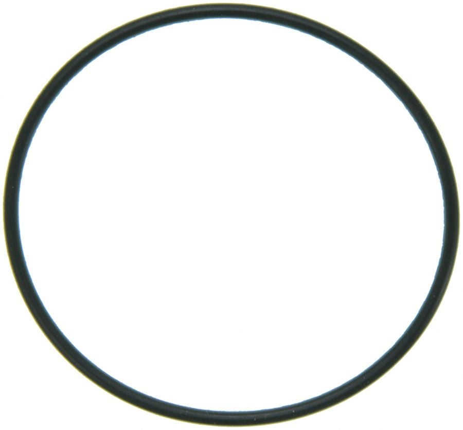 MAHLE Engine Coolant Thermostat Gasket C31929